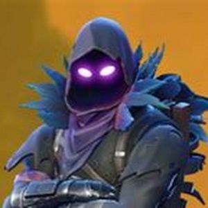 Meet your Posher, Dr_